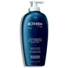 Biotherm Life Plankton Multi-Corrective Body Milk odos drėgmės lygį atkuriantis kūno pienelis, 400 ml