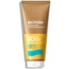 Biotherm Waterlover Hydrating Sun Milk SPF 30 drėkinamasis kūno pienelis nuo saulės, 200 ml