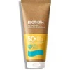Biotherm Waterlover Hydrating Sun Milk Tube SPF50+, 200 ml