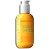 Biotherm Waterlover Sun Milk SPF 30 apsauginis losjonas nuo saulės, 200 ml