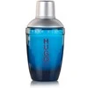 Kvepalai vyrams Hugo Boss Dark Blue EDT, 75 ml