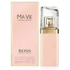 Kvepalai moterims Hugo Boss Ma Vie Pour Femme EDP, 30 ml