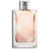 Burberry Brit EDT tualetinis vanduo unisex, 100 ml
