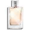 Burberry Brit EDT tualetinis vanduo unisex, 50 ml