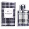 Burberry Brit For Him EDT tualetinis vanduo vyrams, 30 ml