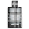 Burberry Brit for Him EDT tualetinis vanduo vyrams, 50 ml