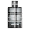Burberry Brit for Him EDT tualetinis vanduo vyrams, 50 ml