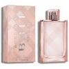 Burberry Brit Sheer EDT tualetinis vanduo moterims, 100 ml