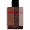 Burberry London EDT tualetinis vanduo vyrams, 30 ml