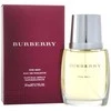 Burberry Men EDT tualetinis vanduo vyrams, 50 ml