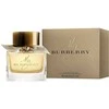 Burberry My Burberry EDP parfumuotas vanduo moterims, 90 ml