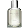Kvepalai moterims Burberry Weekend for Women EDP, 100 ml