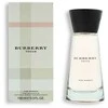 Burberry Touch moterims EDP 100ml