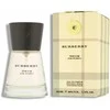 Burberry Touch For Women EDP parfumuotas vanduo moterims, 50 ml