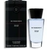 Kvepalai vyrams Burberry Touch EDT, 100 ml