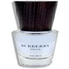 Burberry Touch Men EDT tualetinis vanduo vyrams, 30 ml