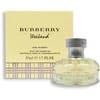 Kvepalai moterims Burberry Weekend for Women EDP, 50 ml