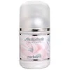 Cacharel Anais Anais L´Original EDT tualetinis vanduo moterims, 30 ml