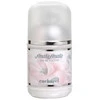 Cacharel Anais Anais L'Original EDT tualetinis vanduo moterims, 50 ml