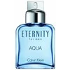 Kvepalai vyrams Calvin Klein Eternity For Men Aqua EDT, 100 ml