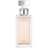 Calvin Klein Eternity Eau Fresh EDP parfumuotas vanduo moterims, 100 ml