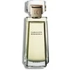 Carolina Herrera kvepalų purškiamasis vanduo 100ml