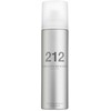 Carolina Herrera 212 Women DSR W, 150 ml