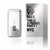 Carolina Herrera 212 VIP MEN 50 VAPO EDT