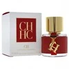 Carolina Herrera CH for Women (Kvepalai Moterims) EDT - 30ml