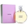 Chanel Chance EDT tualetinis vanduo moterims, 150 ml