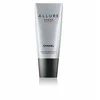 Chanel Allure Homme Sport After Shave Moisturizer balzamas po skutimosi vyrams, 100 ml