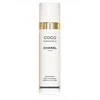 Chanel Coco Mademoiselle Fresh Dezodorantas Purškiklis dezodorantas 100ml