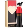 "Moschino Cheap And Chic" kvepalai moterims 50ml