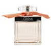 Chloé Rose Tangerine EDT tualetinis vanduo moterims, 75 ml