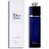 Kvepalai moterims Dior Addict EDP, 50 ml