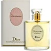 Kvepalai moterims Christian Dior Diorissimo EDT, 100 ml