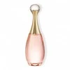 Christian Dior Dior J'Adore EDT tualetinis vanduo moterims, 100 ml