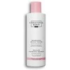 Christophe Robin, Volume, Rose, Hair Šampūnas, For Volume, 250 ml