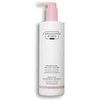 Christophe Robin Delicate apimties suteikiantis Šampūnas su rožių ekstraktais kasdienis apimties suteikiantis šampūnas ploniems plaukams 500ml