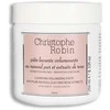 Christophe Robin Cleansing Volumizing Paste With Rose Extracts Valomasis šampūnas pastos pavidalu, pakelia plaukus prie šaknų 250ml