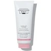 Christophe Robin Delicate Volumising Conditioner delikatna odżywka zwiększająca objętość włosów 200ml