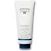 Christophe Robin, valomasis, jūros mineralų, plaukų kondicionierius, 200 ml