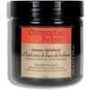 Christophe Robin regeneruojanti valomoji kaukė Christophe Robin maitininantis Revitalizer (250 ml)