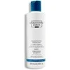 Christophe Robin Purifying Šampūnas With Thermal Mud valomasis plaukų šampūnas 250ml