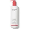 Christophe Robin, Regenerating, Prickly Pear Oil, Hair Šampūnas, 250 ml