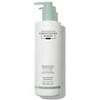 Christophe Robin Christophe Robin drėkinamasis šampūnas Aloe Vera (250 ml)