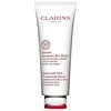 Clarins Hand And Nail Treatment Balm rankų ir nagų kremas, 100 ml