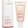 Clarins Body Partner Stretch Mark Expert, 175 ml