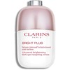 Clarins Bright Plus Advanced Brightening Dark Spot serumai, 30 ml