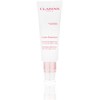 Clarins Calm-Essentiel Soothing Emulsion Day Kreminis moterims, 50 ml